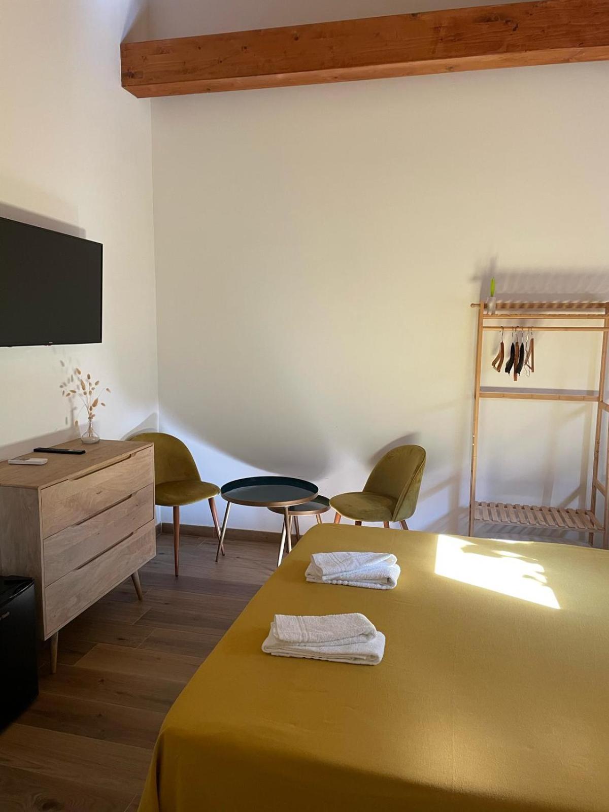 Agriturismo Terre Di Nelio 비냐넬로 외부 사진